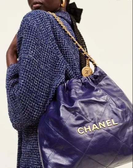 chanel purses 2022|chanel bag new collection 2022.